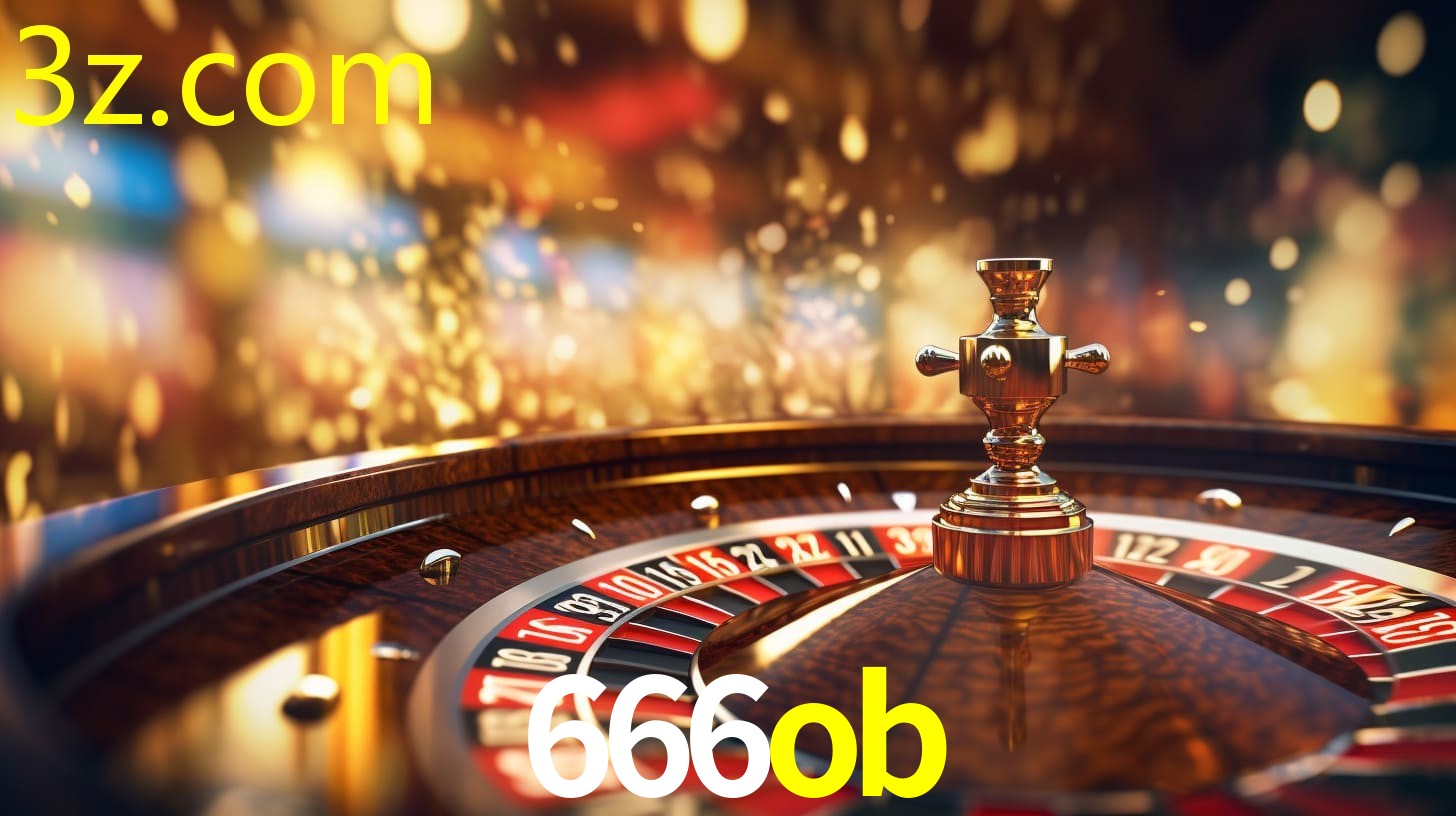 666OB.COM
