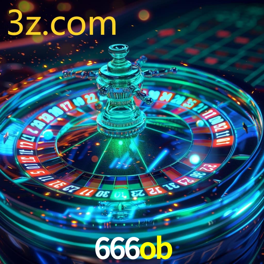 666OB.COM